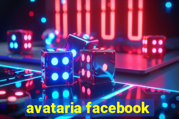 avataria facebook